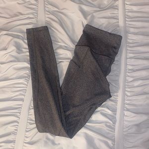 Athleta Leggings